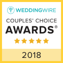 http://www.weddingwire.com/reviews/lias-photography-phoenix/e16cc5e4fe00641a.html 2018