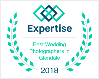 https://www.expertise.com/az/phoenix/wedding-photography Best wedding photographers in Glendale