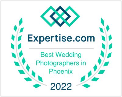https://www.expertise.com/az/phoenix/wedding-photography?id=31tz6bd Expertise award 