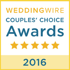 http://www.weddingwire.com/reviews/lias-photography-phoenix/e16cc5e4fe00641a.html 2016