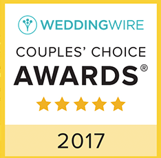 http://www.weddingwire.com/reviews/lias-photography-phoenix/e16cc5e4fe00641a.html 2017