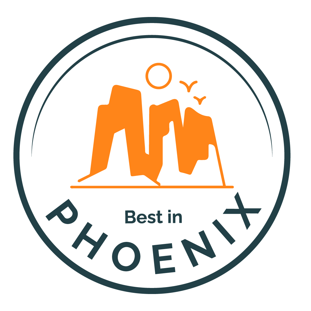 https://www.thephoenixreview.com/top-photographers-phoenix/ Best in Phoenix